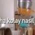 Tefal ActivFlow Reklamı