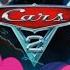 Cars 2 Alternate Ending Audio Only Josiahpelt7467