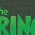 The Grinch And The Twelve Days Of Christmas