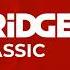 Новые заставки Bridge Classic 27 11 2025 н в HD качество