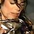 Michael Jackson In The Closet Live HIStory Tour In Copenhagen Remastered