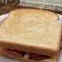 Fried Bologna Sandwich Tutorial Shorts