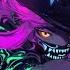 Nothing To Hide Anti Nightcore