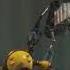 Robots Final Fight Part 2 2