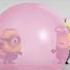 Minion Bubble Gum Be Like