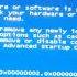 Маша и Медаедь Has BSOD Part 2