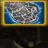 Speedtrap Tutorial Russian Pal