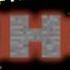 7th Doctor Titles I Minecraft Intro No Music