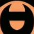 Very Turbo Best Animation Logos In Confusion Reversed