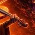 When Strings Awaken The Dragon Violin X Heavy Metal Instrumental