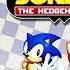Sonic 3 HD Demo Track 35 38 Normal Ending