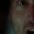 Lost Jack And Locke Argue Who Should Push The Button 2x03 Orientation