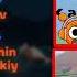 Booba Burger Credits