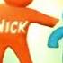 Walt Disney Television Animation PlayHouse Disney Original Nick Jr Productions Nickelodeon 2003 2008