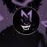Buena Vida Mala Fama Slow Reverb Instrumental Rap Avee Player Phonkagressive Experimentalphonk