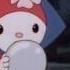 Hello Kitty S Furry Tale Theater 08 Snow White Kitty And The One Dwarf Frankencat Mp4