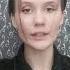 Владимир Высоцкий Слева бесы справа бесы