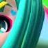 Ievan Polkka MEGA CHORUS 4 Vocaloid 18 UTAU