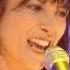 Meredith Brooks Bitch TOTP 1 August 1997