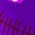 Barney Error Q True Evil Never Dies