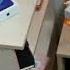 Imagine Dragons Played By Throwing IPhone Boxes