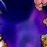 Subterfuge But Shadow And Sonic Sing It Cover