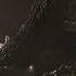 Godzilla 1989 1991 Heise Sound Effects