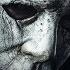 Opening To Halloween 2019 DVD