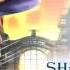Shadow Hearts From The New World Lady Tears II Cut Looped