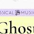 Ghost Justin Bieber Piano Tutorial EASY WITH Music Sheet JCMS