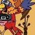 Nickelodeon Russia Continuity 9 19 21