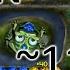 Zuma S Revenge 66k Points Really Fast 2 Colors