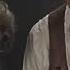 The Mummy 1999 TV Spot Themummy Universalmonsters Bkontheair