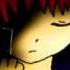 Koneko S Rain UTAU UST