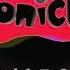 Iconicles Theme Song In G Major 4