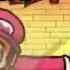 Mario Madness Deluxe OH GOD NO Visual Update Teaser