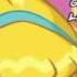 Winx Club Ending 2 Instrumental 3 Themes