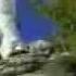 Metro ZirveUzun 45 2000 Broadband Flv