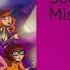 Cartoon Network Check It 1 0 Lineup Español Remastered HD60hz