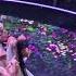 Ariana Grande Rain On Me Live Day 2 Oakland CA 06 09 26 Eternal Sunshine Tour