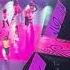Ariana Grande Thank You Next Eternal Sunshine Tour Oakland Night 3 06 10 2026