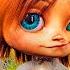 РЕАКЦИЯ Домовёнок Кузя 2 Трейлер реакция трейлер