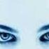 Evanescence Haunted With Lyrics
