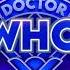 Doctor Who TDOTD Vs 2023 Live Version Theme Remix