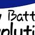 Samsung Low Battery Sound Evolution 2000 2025 Samsung Overthehorizon Evolution