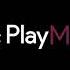 Google Play Logos
