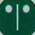 LG Logo 1995 In G Major 7 CoNfUsIoN
