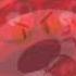 Spiffy Pictures Exe Button C X D X E X F Classic Button