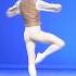 Pedro Silveira 208 Prix De Lausanne 2020 Classical