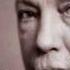 Richard Strauss Op 41 No 1 Wiegenlied Gundula Janowitz Academy Of London Richard Stamp
